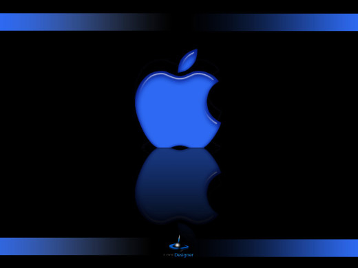 383196 (a): :1024x768
